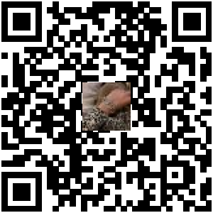 Code QR du produit
