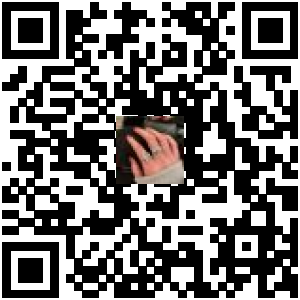 Code QR du produit