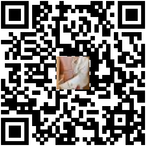 Code QR du produit