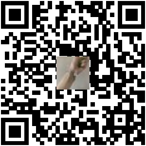 Code QR du produit