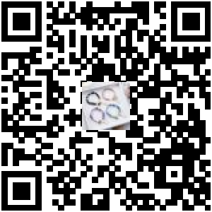 Code QR du produit