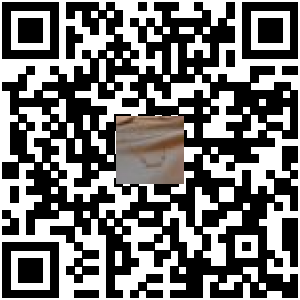 Code QR du produit
