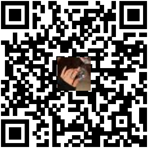 Code QR du produit