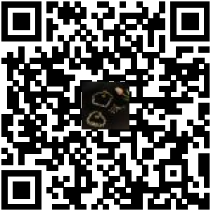 Code QR du produit