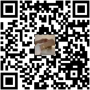 Code QR du produit