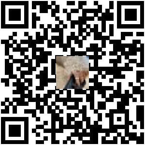 Code QR du produit