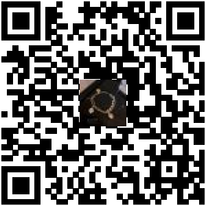 Code QR du produit