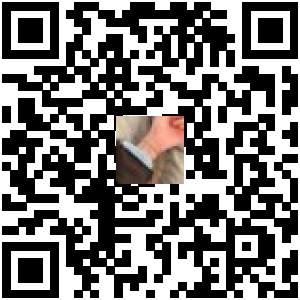 Code QR du produit
