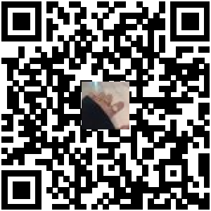 Code QR du produit