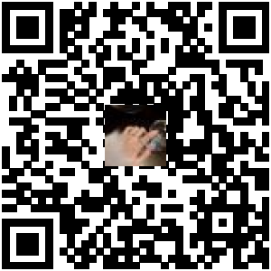 Code QR du produit