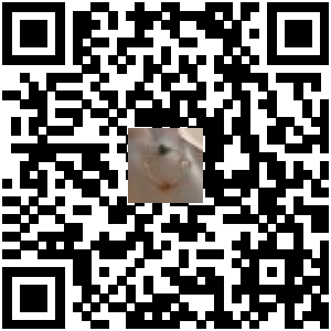 Code QR du produit
