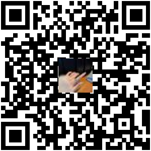 Code QR du produit