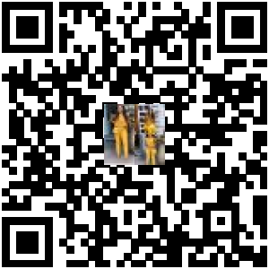 Code QR du produit