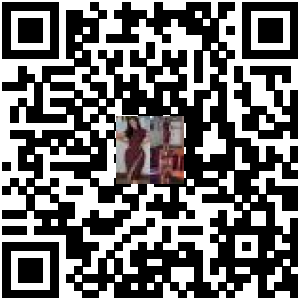 Code QR du produit