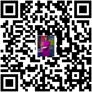 Code QR du produit