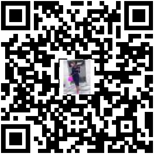 Code QR du produit