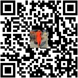 Code QR du produit