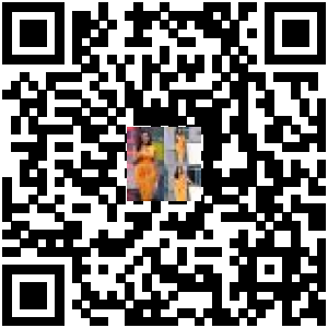 Code QR du produit
