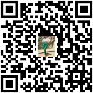 Code QR du produit