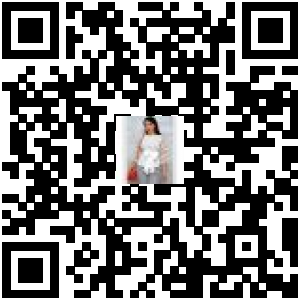 Code QR du produit