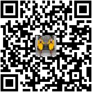 Code QR du produit