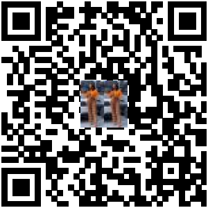 Code QR du produit