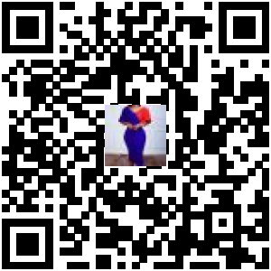 Code QR du produit