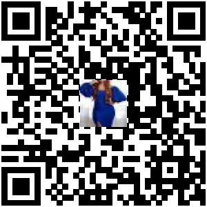 Code QR du produit