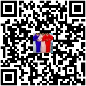 Code QR du produit