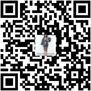 Code QR du produit