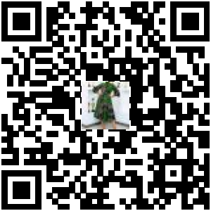 Code QR du produit