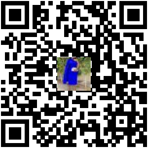 Code QR du produit