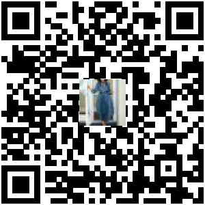 Code QR du produit