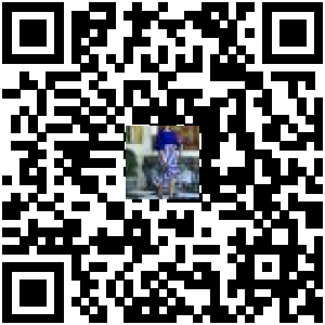 Code QR du produit