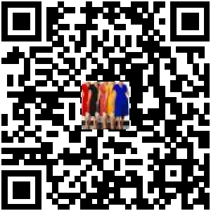 Code QR du produit