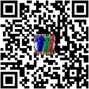 Code QR du produit