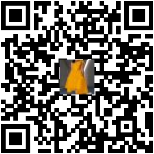 Code QR du produit