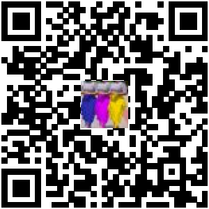 Code QR du produit