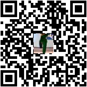 Code QR du produit