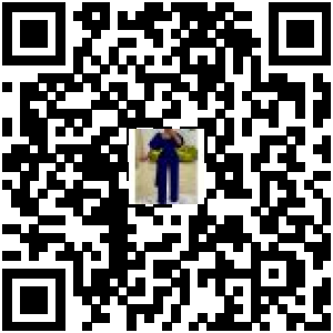 Code QR du produit