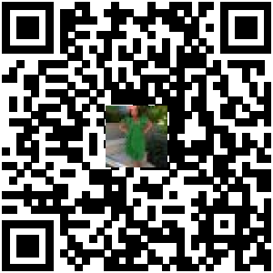 Code QR du produit