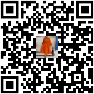 Code QR du produit