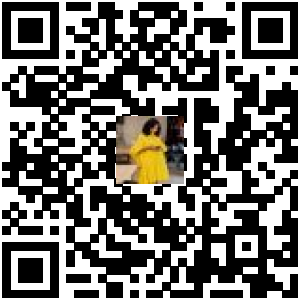 Code QR du produit
