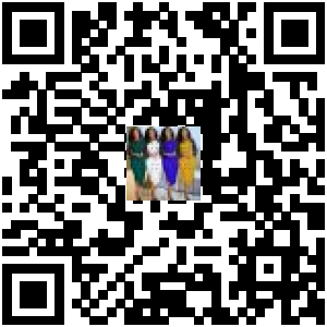 Code QR du produit