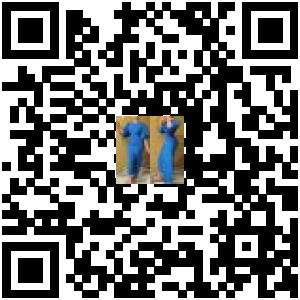 Code QR du produit