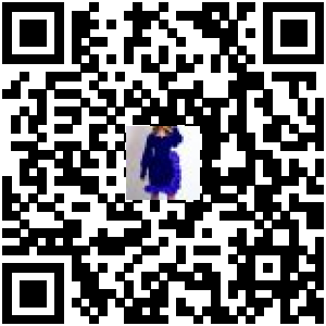 Code QR du produit
