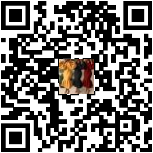 Code QR du produit