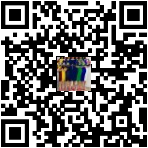 Code QR du produit