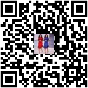 Code QR du produit