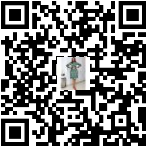 Code QR du produit